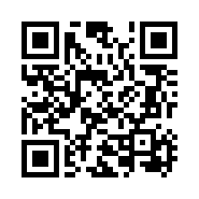 QR Code for 1BvgZTKGiJuZVGxuoQc9Z1UacA8Hat4bvL