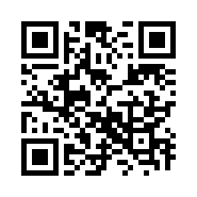QR Code for 1Bvga3CaNFPkbRY5doVGPbtwu4Jk1HDuxy