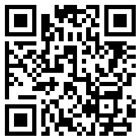 QR Code for 1BvgbYPK3vcPLRgnVo1CVmfpcvEVREQC26
