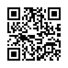 QR Code for 1BvgexvNtZDLLT8tGass1MEm9YYcCvesBe