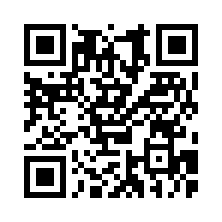 QR Code for 1Bvgfg7eqNTbBCEUXY7zJSaNDGRJZ7GoDS