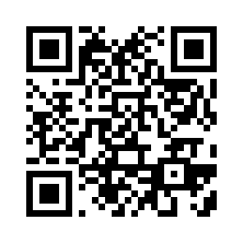 QR Code for 1Bvgj1sHYdfAtmaWVhmQee8yd9TkDWNfuN