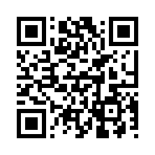 QR Code for 1BvgkAz6wTBr8do62C6VUWrkcAB1LwYEhx