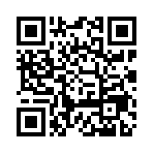 QR Code for 1BvgkrmNSZkrL6993eiqTudvQBkdPFHqeW