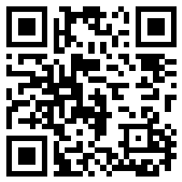 QR Code for 1BvgqANrWcfyQuQK6HbbXe1ysHWUnn2Ut2