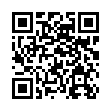 QR Code for 1BvgqjDVT32No2Ki9XAx55fWaSu7cb9Y2w