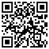 QR Code for 1BvgyQrGyEP2czVGbknkC1Ax75WYYnP37M