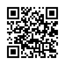 QR Code for 1Bvh6Ut5P76um4n1MG7246RobryCv6tcMY