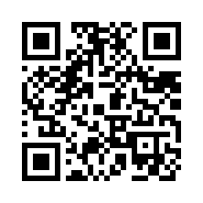 QR Code for 1Bvh9s5vJ7KYo7G7RHYGMkaJwtYb2NqBF4
