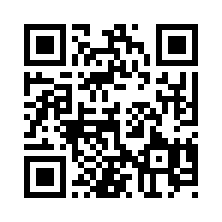 QR Code for 1BvhDWFTtg2AnKSdYy5yANiqFuPinVTC18