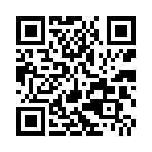 QR Code for 1BvhFkWowwVp7XY4B4LSLk7xMGrLFNwrSZ