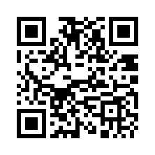 QR Code for 1BvhQLasozStu1WAr2dNND5fvx5wCBVkEp