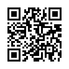 QR Code for 1BvhTDaQLGSXAq2imFXdJFPDuvhmt5kH5C