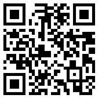 QR Code for 1BvhUAoRB631N7TLeyDFa1eNw2Ed6zat3E
