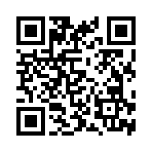 QR Code for 1BvhUiE3z2nt8MgdSCp4HcPUPSFpWDkodg