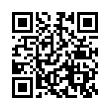 QR Code for 1BvhWbMtWYurEqBhepF8xD6YXaAWWKPQVP