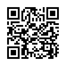 QR Code for 1BvhWsxVTXJB8zcqdng3eeQfP9fTv862M6