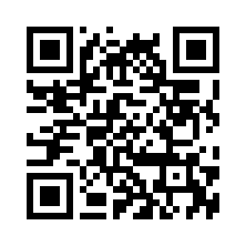 QR Code for 1BvhYndCsmdYdvxegVouFCuGJFA2o7j11A