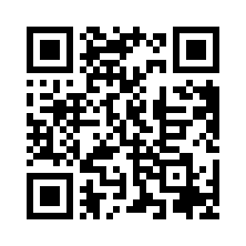 QR Code for 1BvhZBoyBjqu9UUNuxFLsAP6DoAPrT6dBH