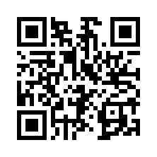 QR Code for 1BvhaGjkoJgZSuetMoPrfSabCJegwmt6eB