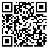 QR Code for 1BvhdAtYurVrKmHvLTPFo8zBoPske6vLHm
