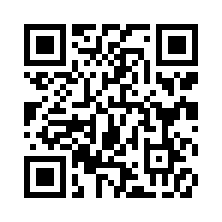 QR Code for 1Bvhde5dJKgjss4uVHmsXghPAS1SpLZBwy