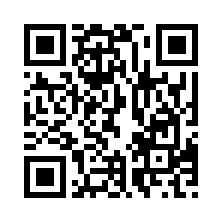 QR Code for 1BvhefhVHBHyzE9Cy7SLdrKMk3cR2TD99c