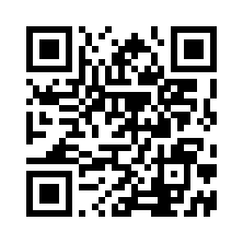 QR Code for 1Bvhn2f7a8bhTjEK8Ug57ETU5wDbKHT7PX