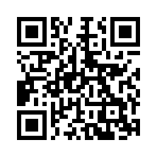 QR Code for 1BvhoANb67RKuv2fSccGCE5G8SU5hXTMB1