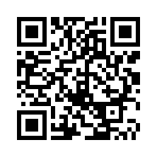 QR Code for 1BvhpYVkpXZ6EURQu4vQqZD5HUfaDSfK4y
