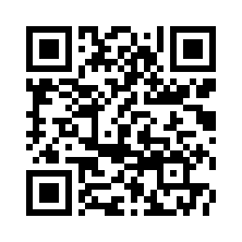 QR Code for 1Bvhs6vtmPiFMb2gsRPD6vV4WPXherPVHC