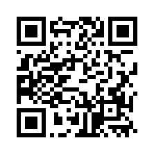 QR Code for 1BvhwRTScfJ8Mod8GMhzhmRGpSVnLRXJFG