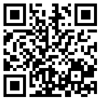 QR Code for 1Bvhwbu27v82bGsaVoXDvE9gaRmDKUt1UD