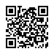 QR Code for 1Bvi2BEmpg3nS5RnAkcDBGsieYuHENJwSW