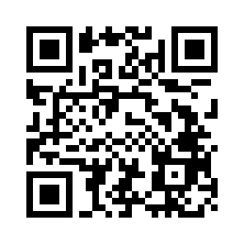 QR Code for 1Bvi54uP78PJVSidPoMzSdkC26eWfGS9E9