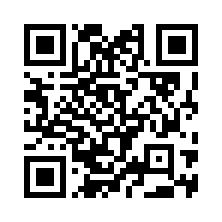 QR Code for 1Bvi5j476DQ8QSW7FXVHaKG9NWLw6evR2Y
