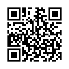 QR Code for 1Bvi65ye7E9feHpsC9wN41khQvVkYtu4xB