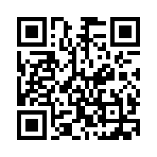 QR Code for 1Bvi81xMYFx6wrD2EUsEh2cMUb43LyJox4