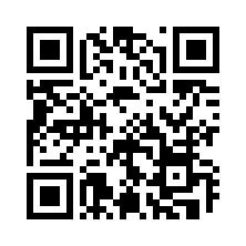 QR Code for 1BviBdcAPdCKwKr2vmZPsXVsdB2VAmGAFk