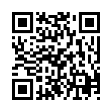 QR Code for 1BviBi4Ft7vq2tmdMbR96coWcANKSZ5rka