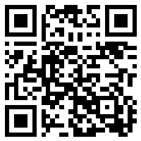 QR Code for 1BviCQiGyLf1bWY1tZ6nPraeLd2jd4pPwf