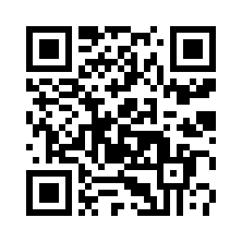 QR Code for 1BviCTGmcA6nfx1qRYHi8g5LSSZJ5GRFX2