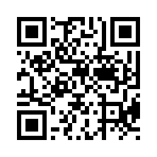 QR Code for 1BviDVxmtSnCKUQRPYew3SPt5VBgMHQKeP
