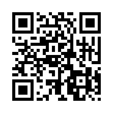 QR Code for 1BviFRjoYivDPEodaw8s3JHTT98q2E77UV