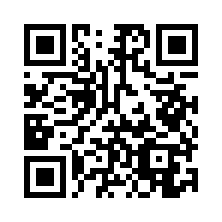 QR Code for 1BviFuFoqZGSEDuMdshXXfFHTqCm8L8o97