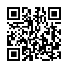 QR Code for 1BviHvu9eGP45ryZf4n8CeWHuTghDkxWWF