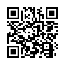 QR Code for 1BviPyEuTHvVYtscGRW5Yb2FCWRDMqXB2X