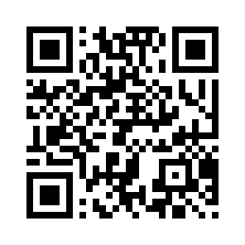 QR Code for 1BviREYkYUG8XxhiphZMQkD2UPtfMkzeZD