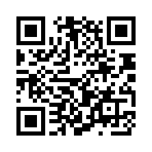 QR Code for 1BviTY7RE74sHL44SBXcLSURwRcA8LXBPv