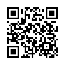 QR Code for 1BviTmEhrydQMTYg937eC5pLJrVBPLMwHj